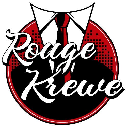 The Rouge Krewe