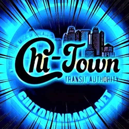 Chi-Town Transit Authority Profile Picture