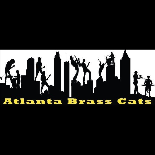 Atlanta Brass Cats Image #2