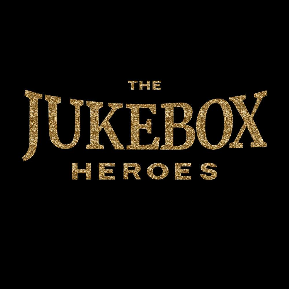 The JUKEBOX HEROES DFW