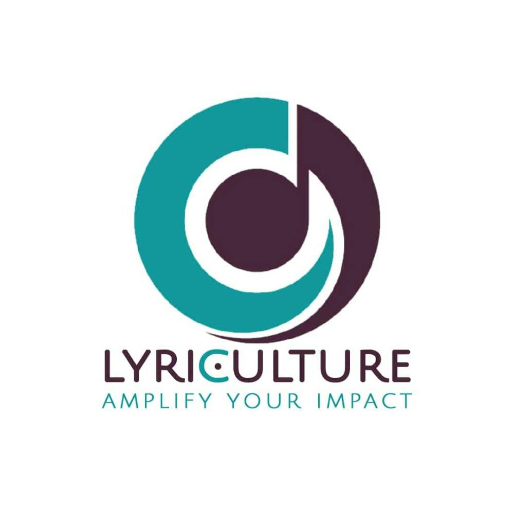 Lyriculture - A Musical Team-Bonding Experience