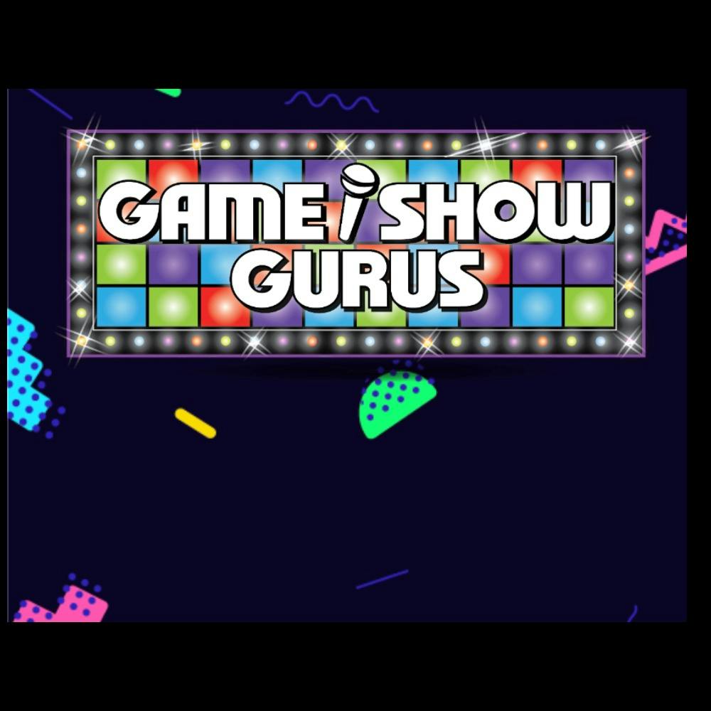 Game Show Gurus