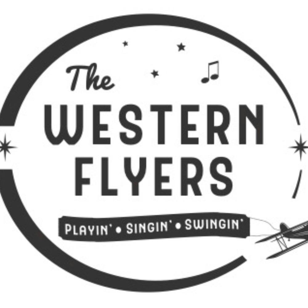 The Western Flyers Image #4
