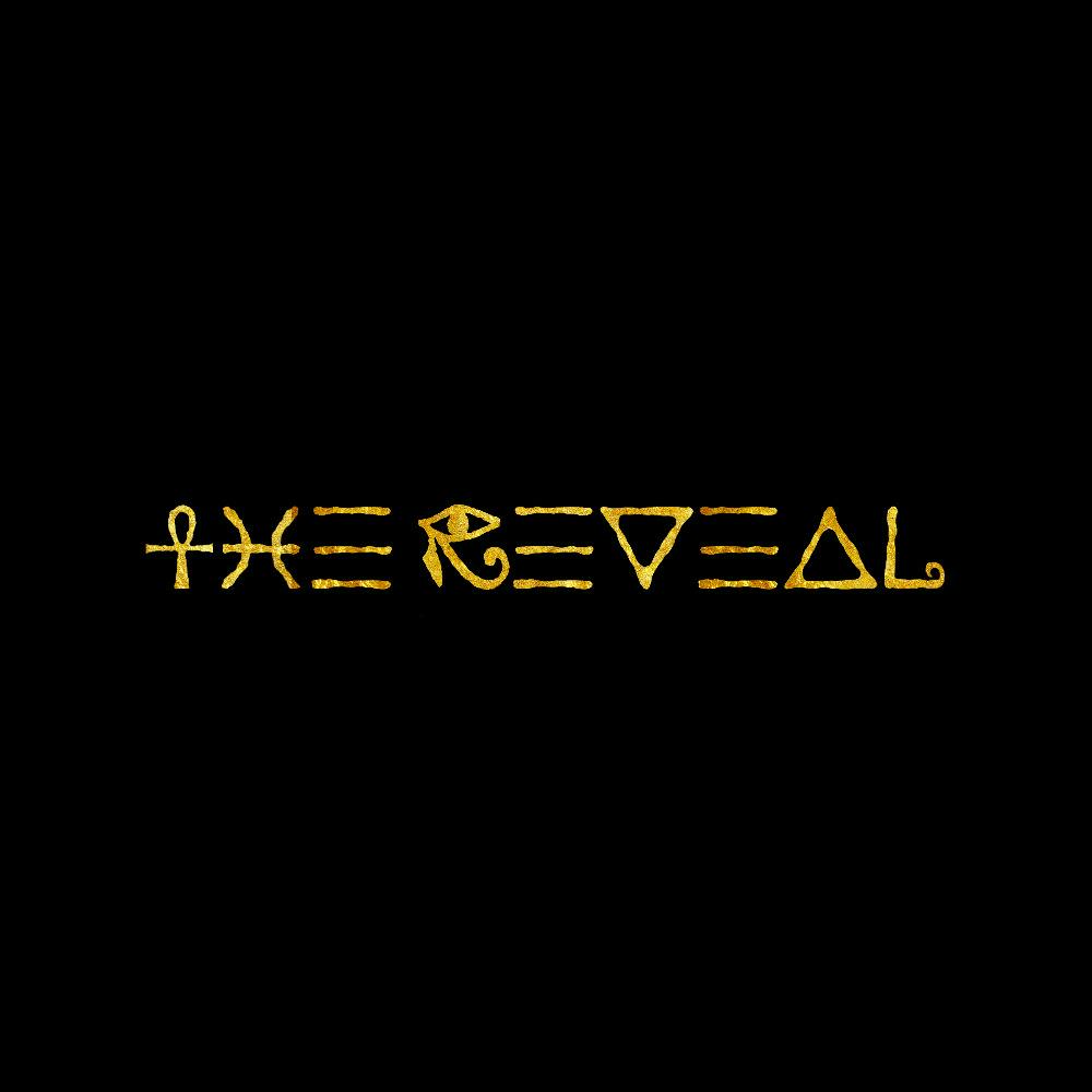 The Reveal Image #0