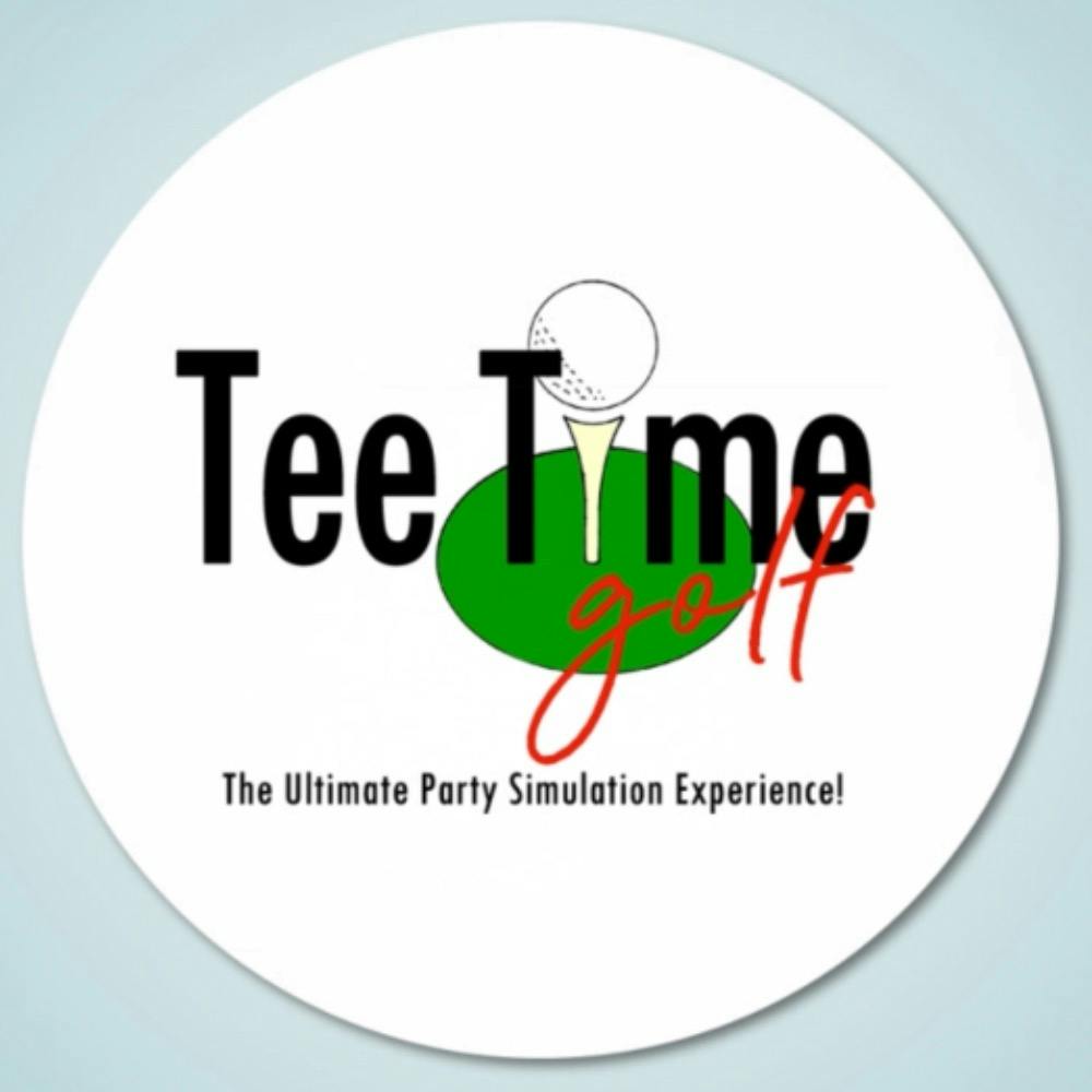 Tee Time Golf Nashville Profile Picture