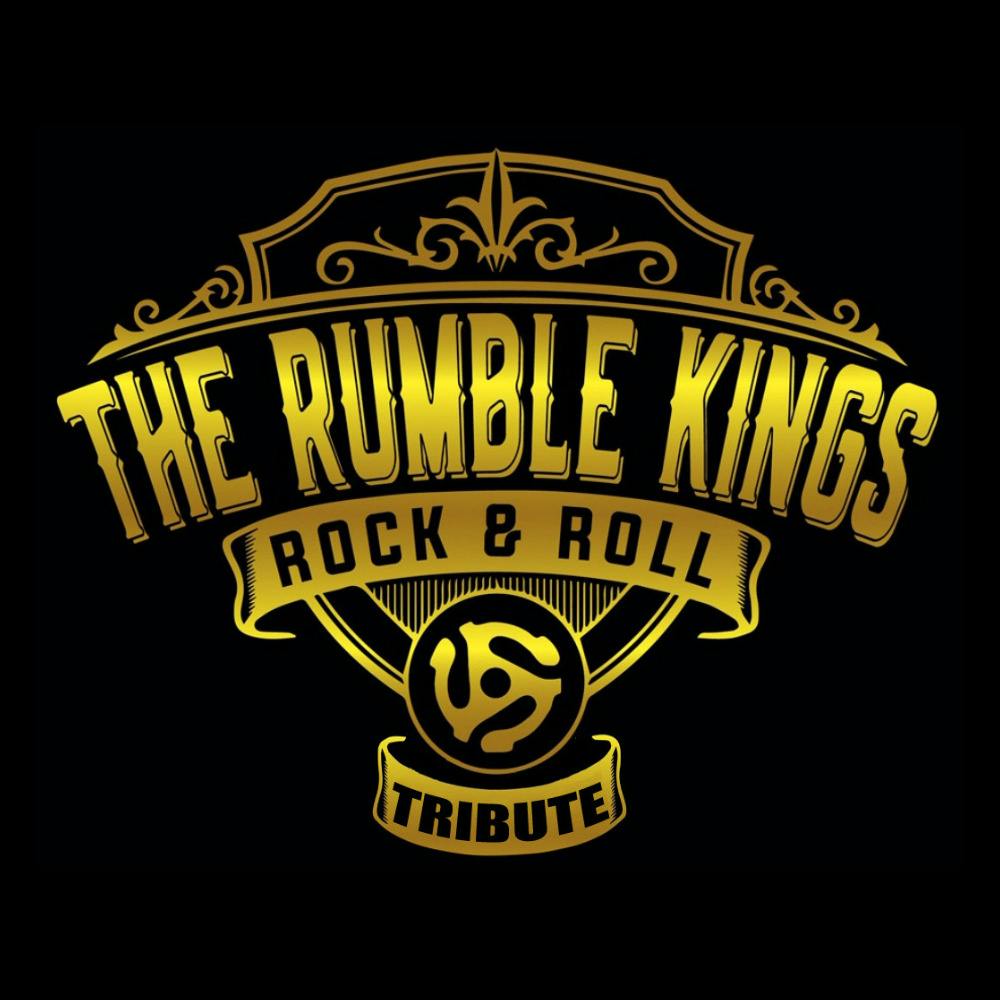 THE RUMBLE KINGS Image #0