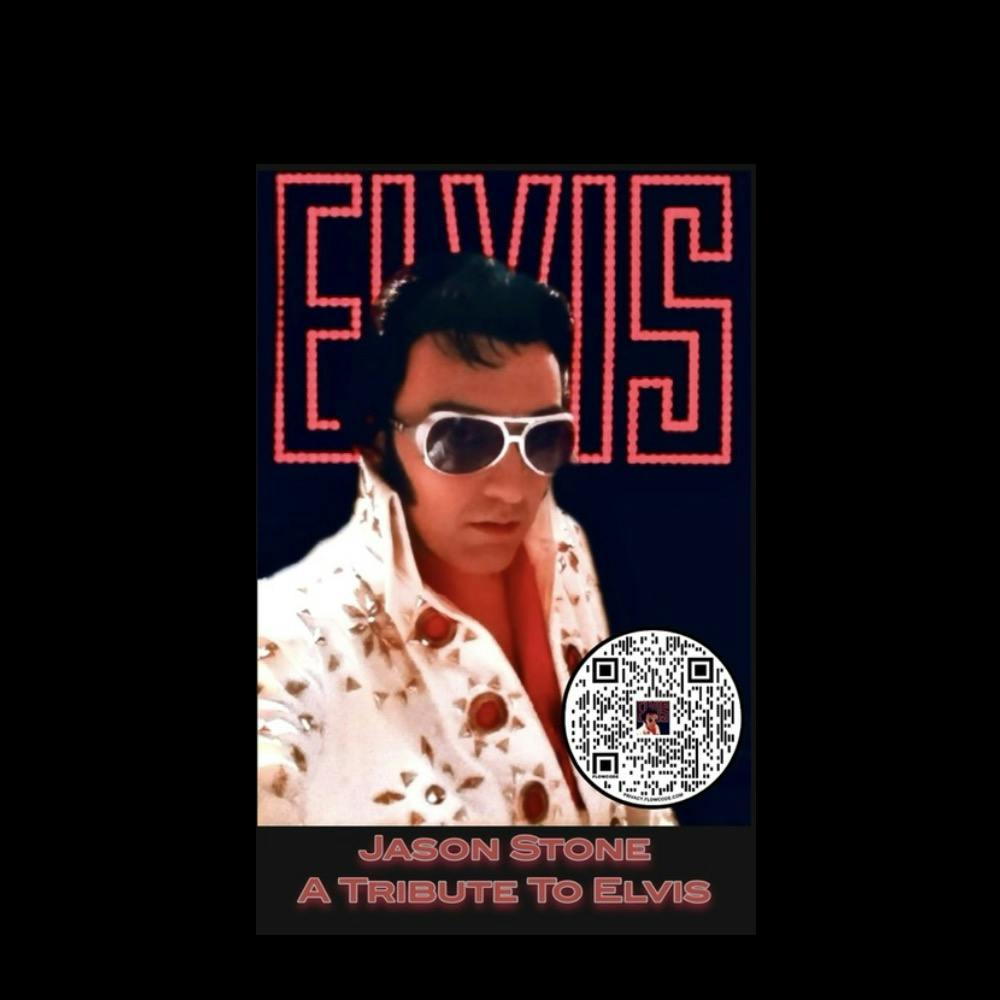 Elvis Tribute Chicago Image #11