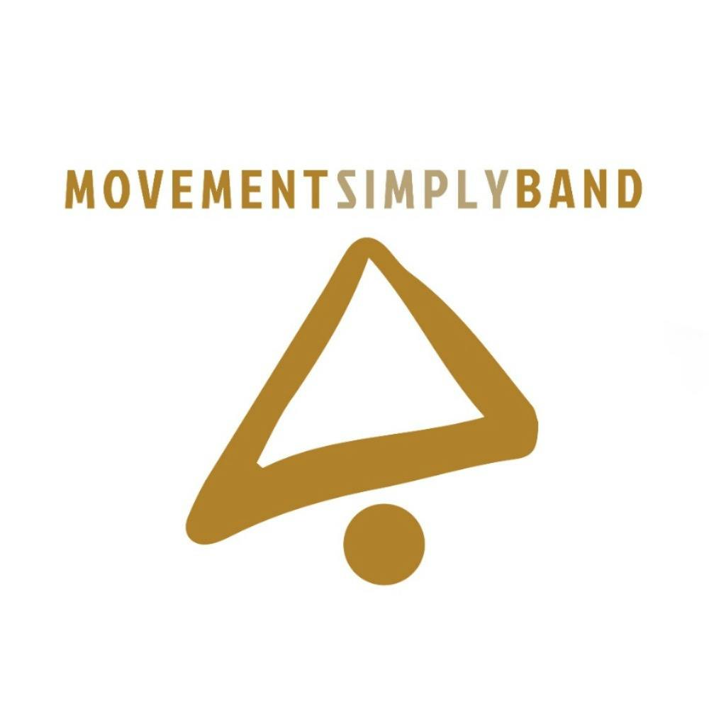 The Movement Simply Profile Picture