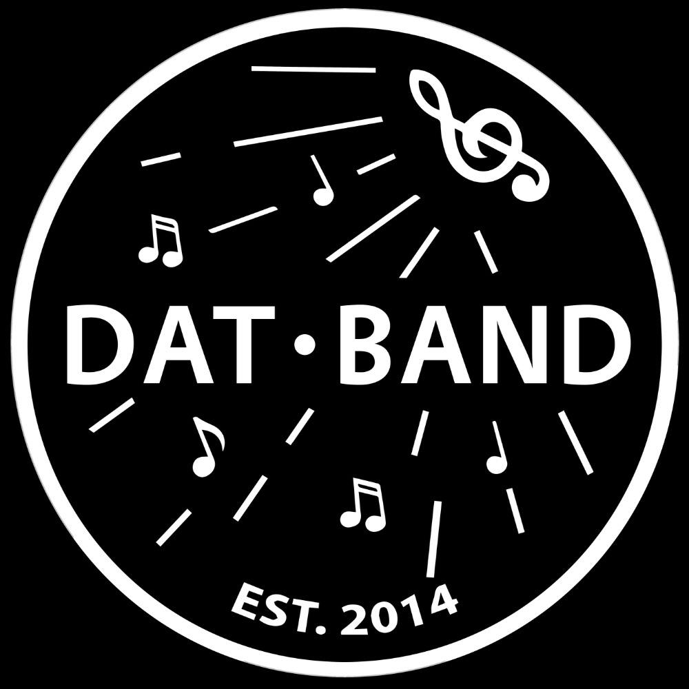 Dat Band