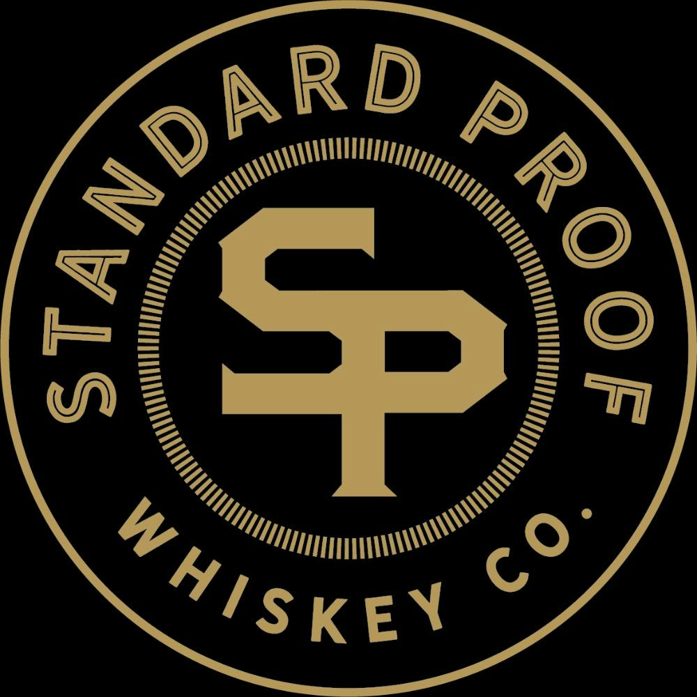 Whiskey Tasting and Cocktail Making Experience Profile Picture