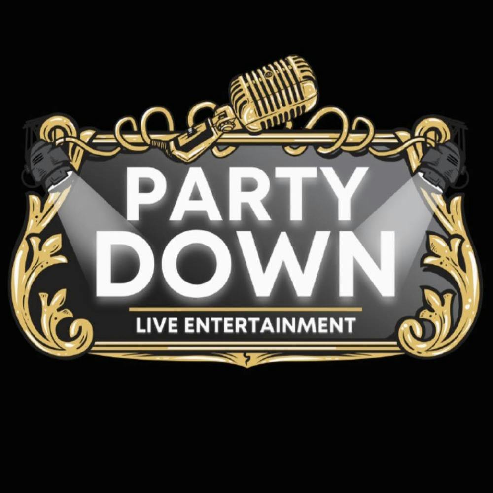Party Down DUO Image #2