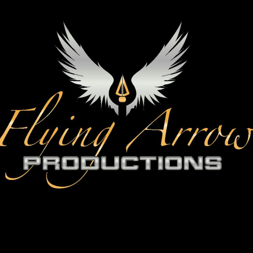 Flying Arrow Productions Profile Picture