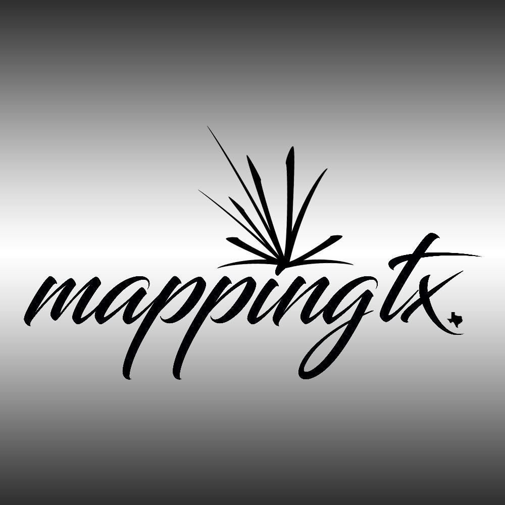 MappingTX Profile Picture