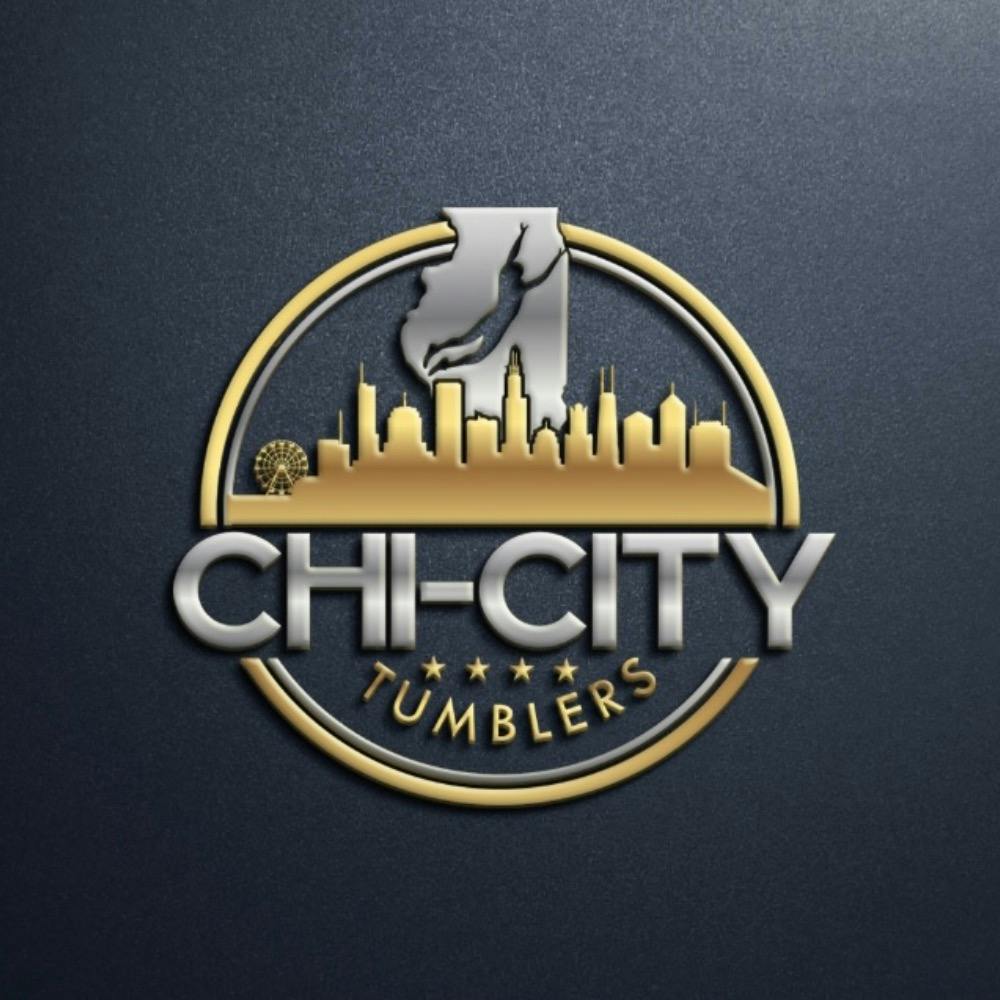 Chi-City Tumblers