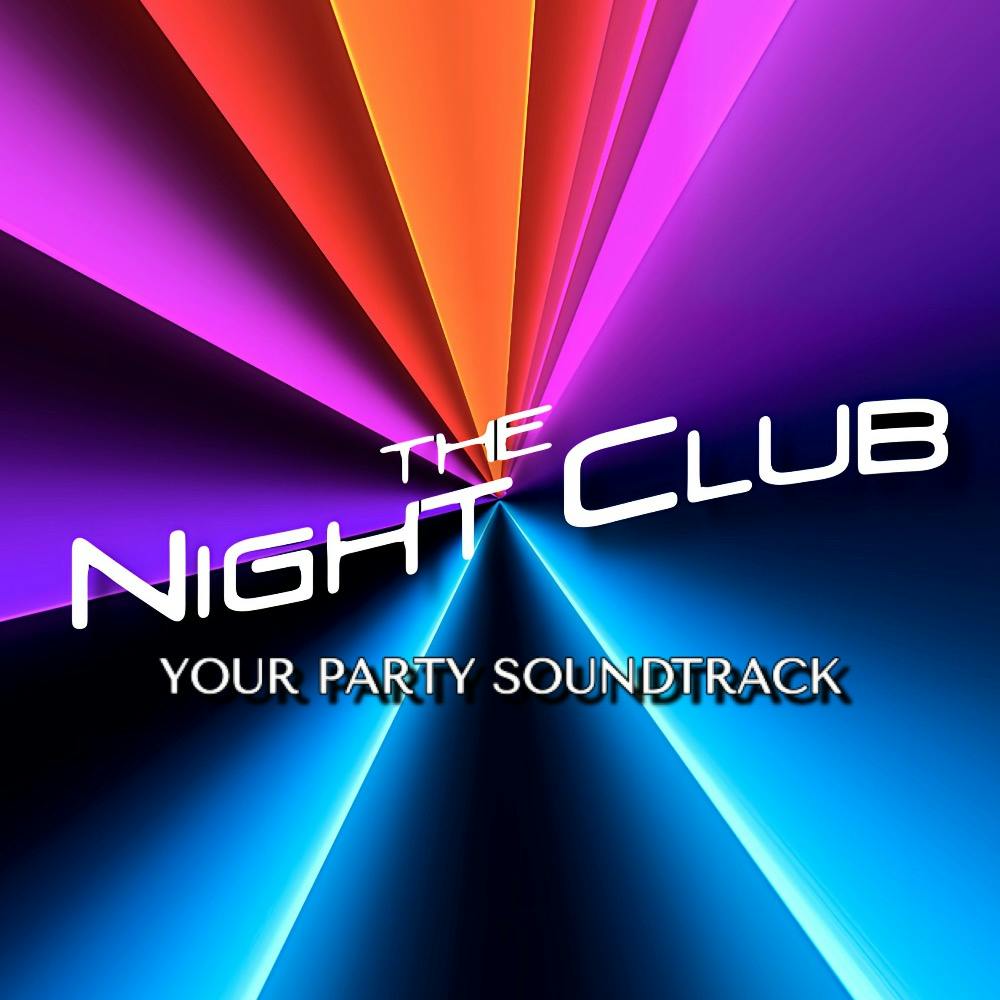 The Night Club Profile Picture