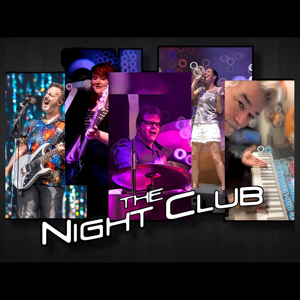 The Night Club Image #0