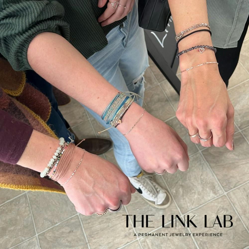 The Link Lab - Charlotte Image #3