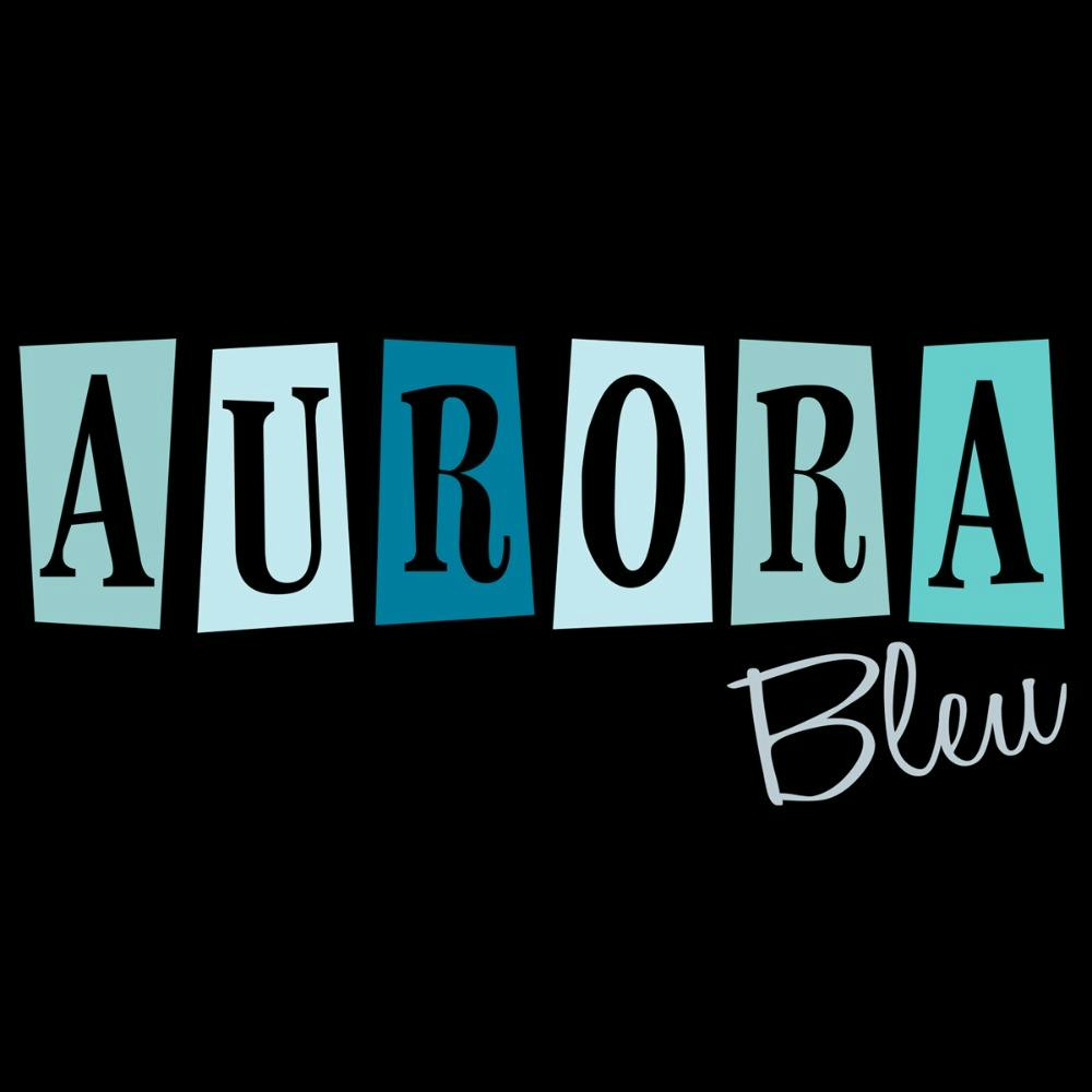 AURORA BLEU Profile Picture