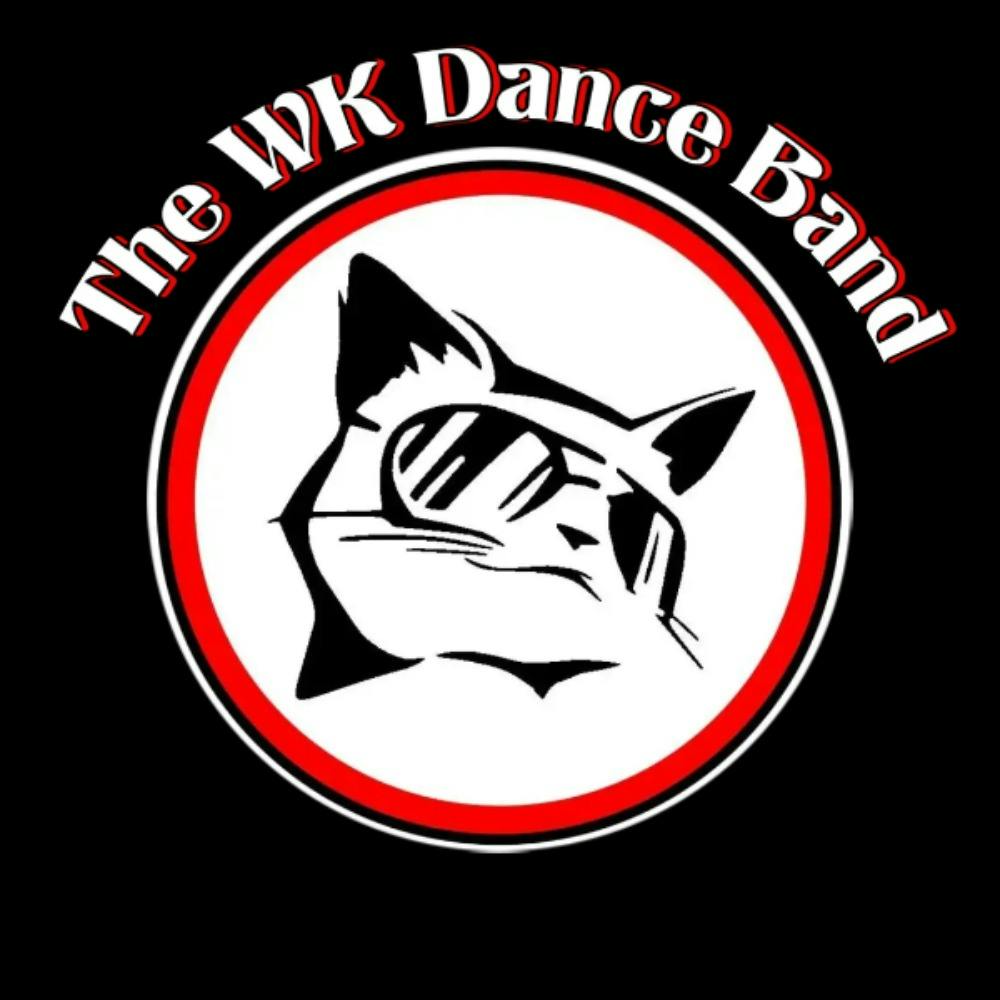 The W.K. Dance Band Profile Picture
