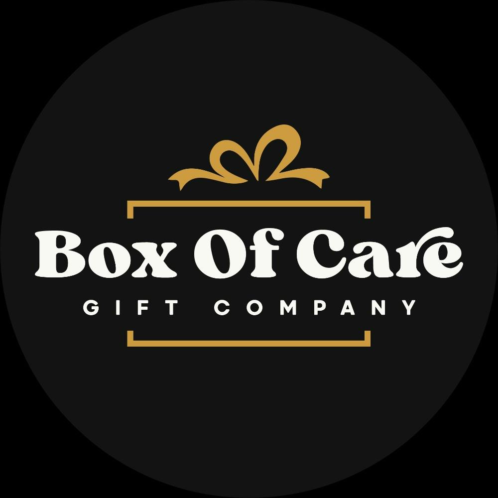 Box Of Care Gift Company