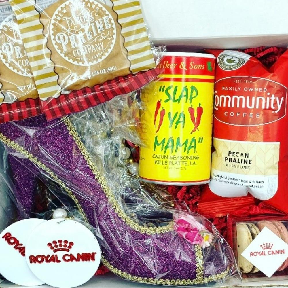 Box Of Care Gift Company Image #1