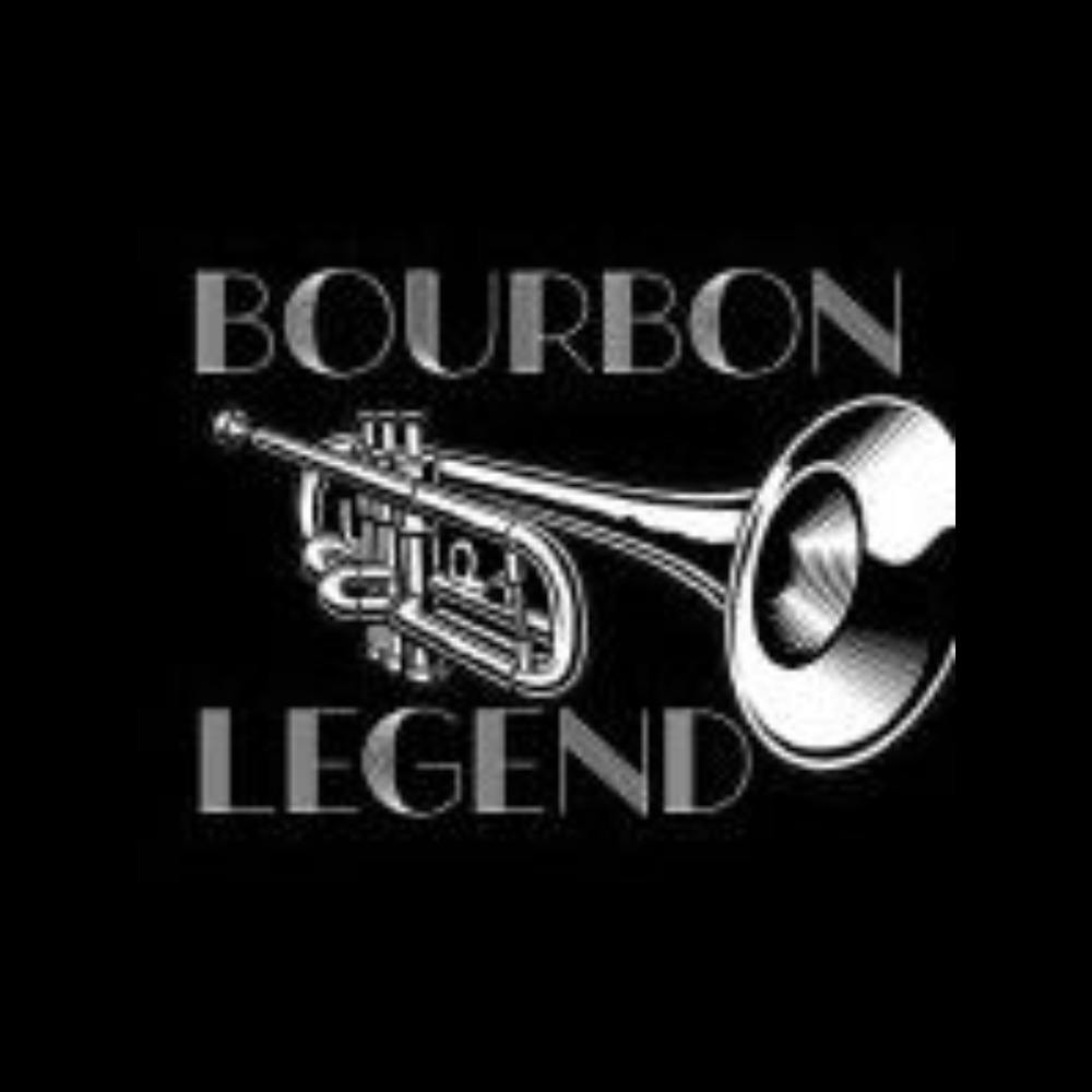 Bourbon Legend Profile Picture