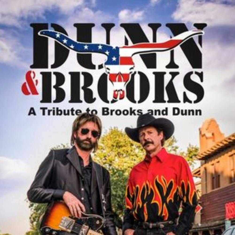 Dunn & Brooks Image #0