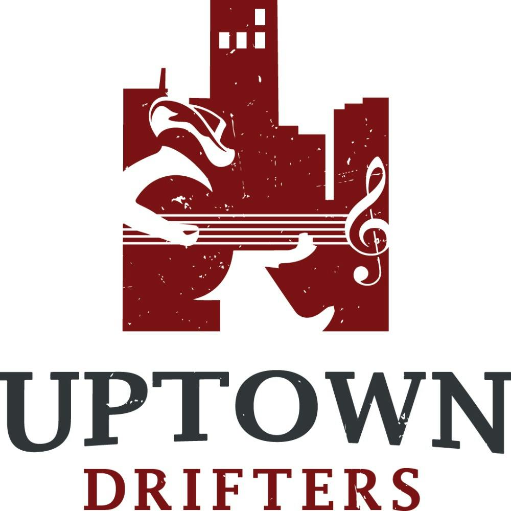 Uptown Drifters Image #1