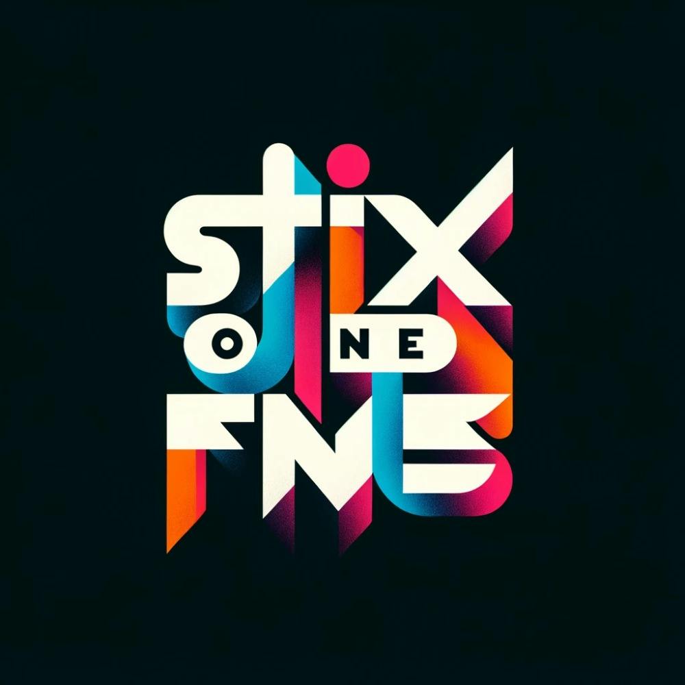 Stix One Five Profile Picture