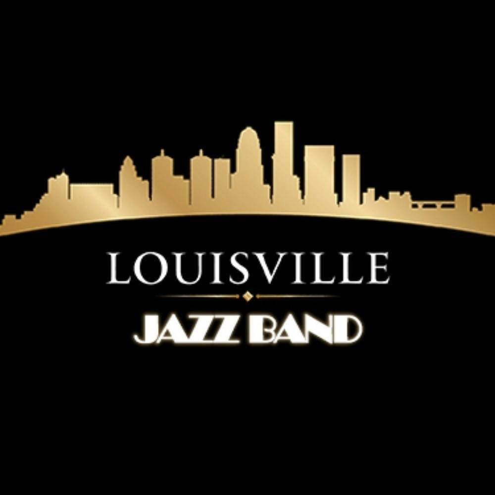 The Louisville Jazz Band