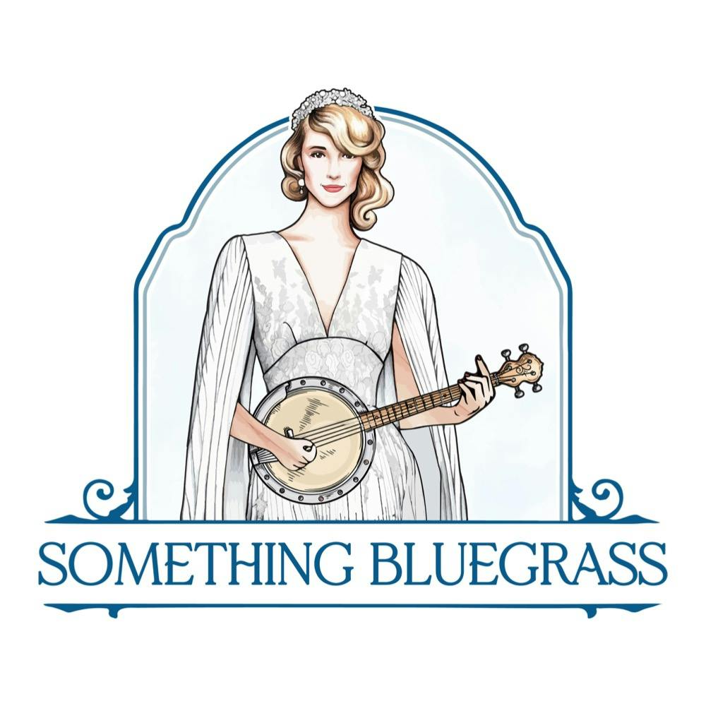 Something Bluegrass Image #6