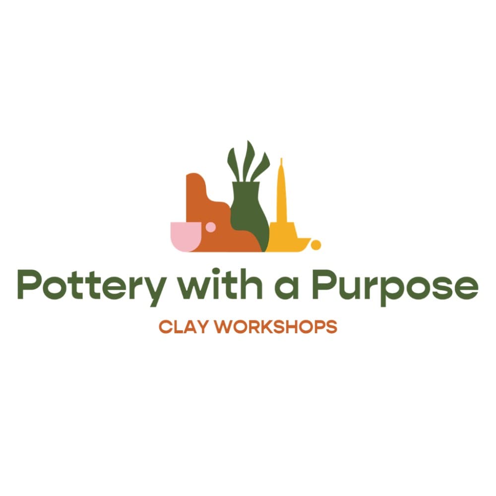 Pottery with a Purpose