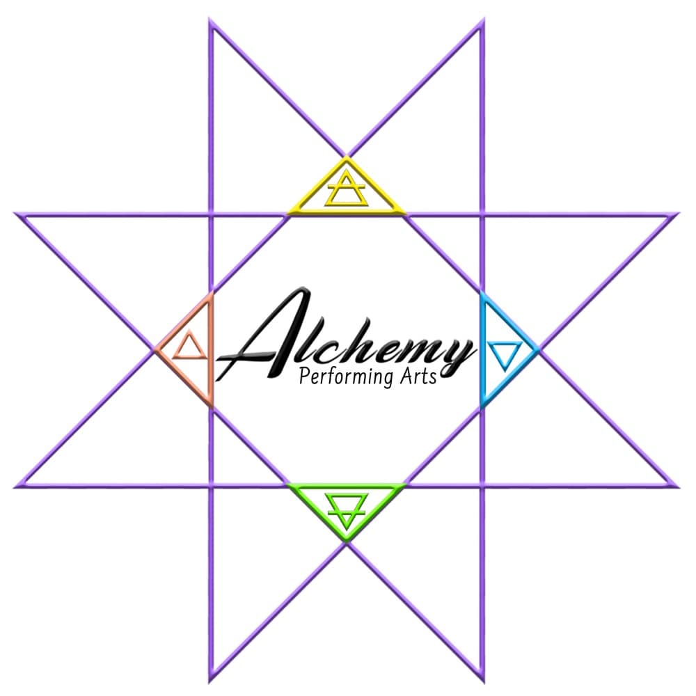 Alchemy Performing Arts