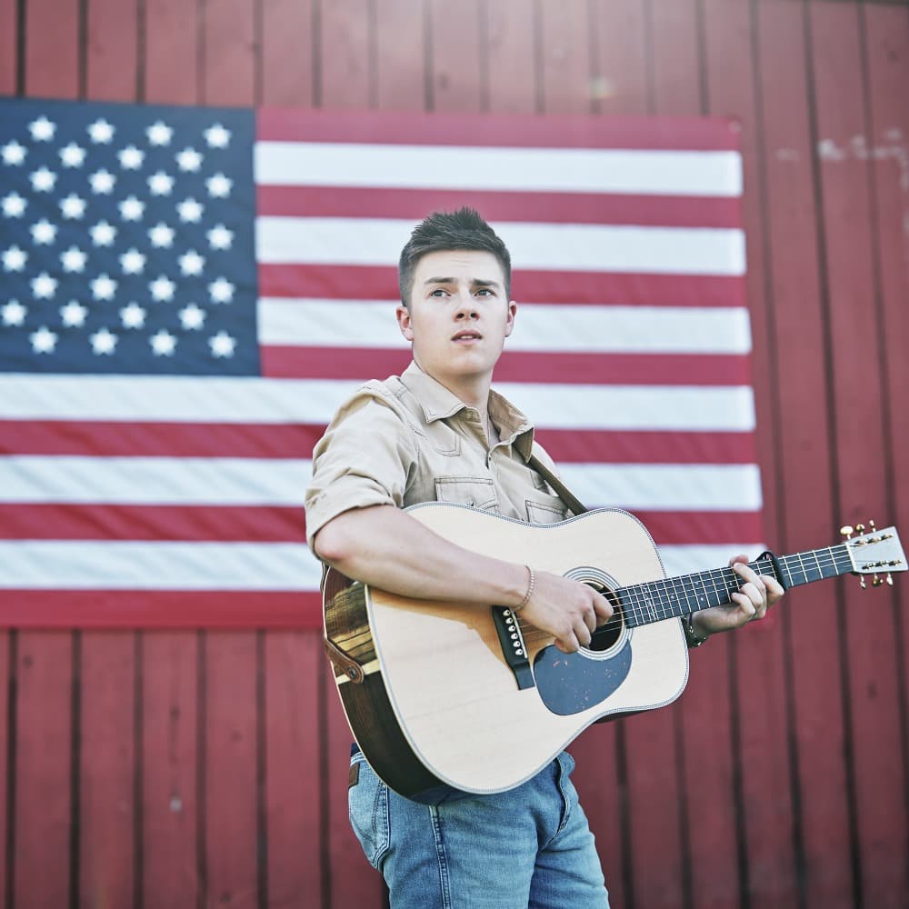 Jet Jurgensmeyer
