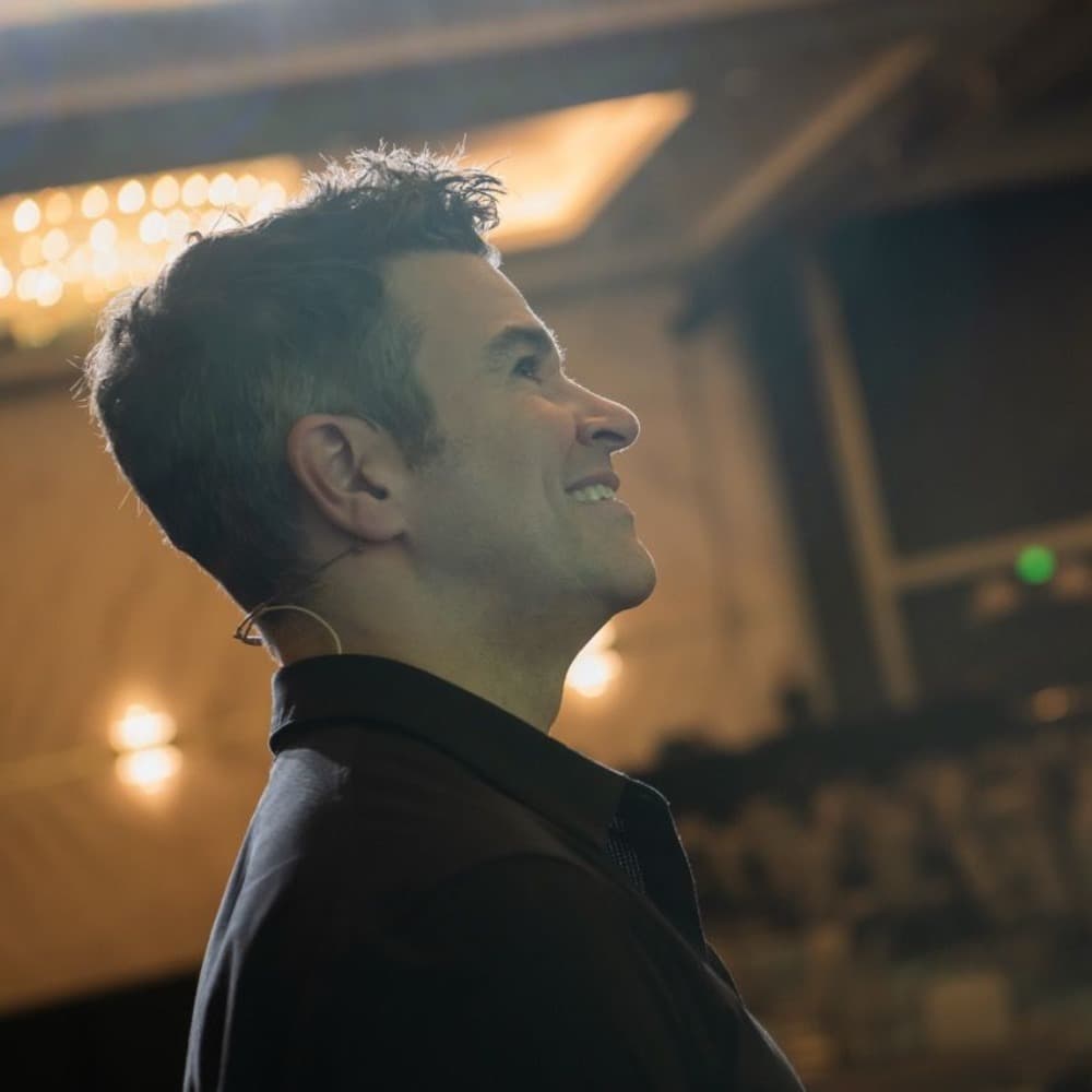 Jeff Civillico, Inc.