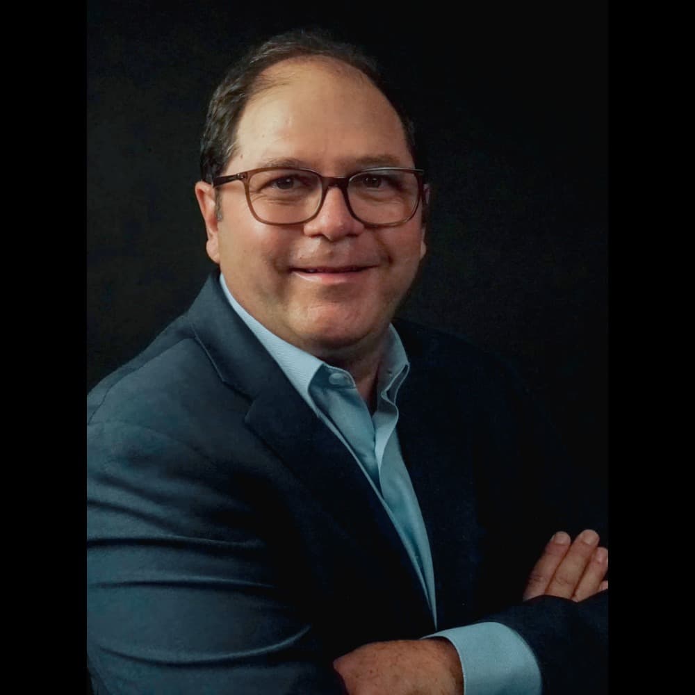 Felipe Gomez