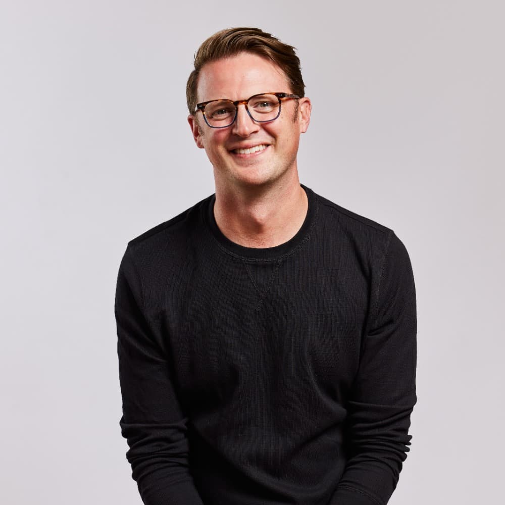 Ryan Avery