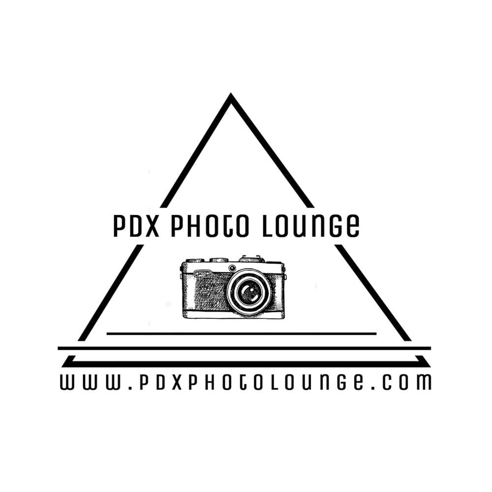 Pdx Photo Lounge