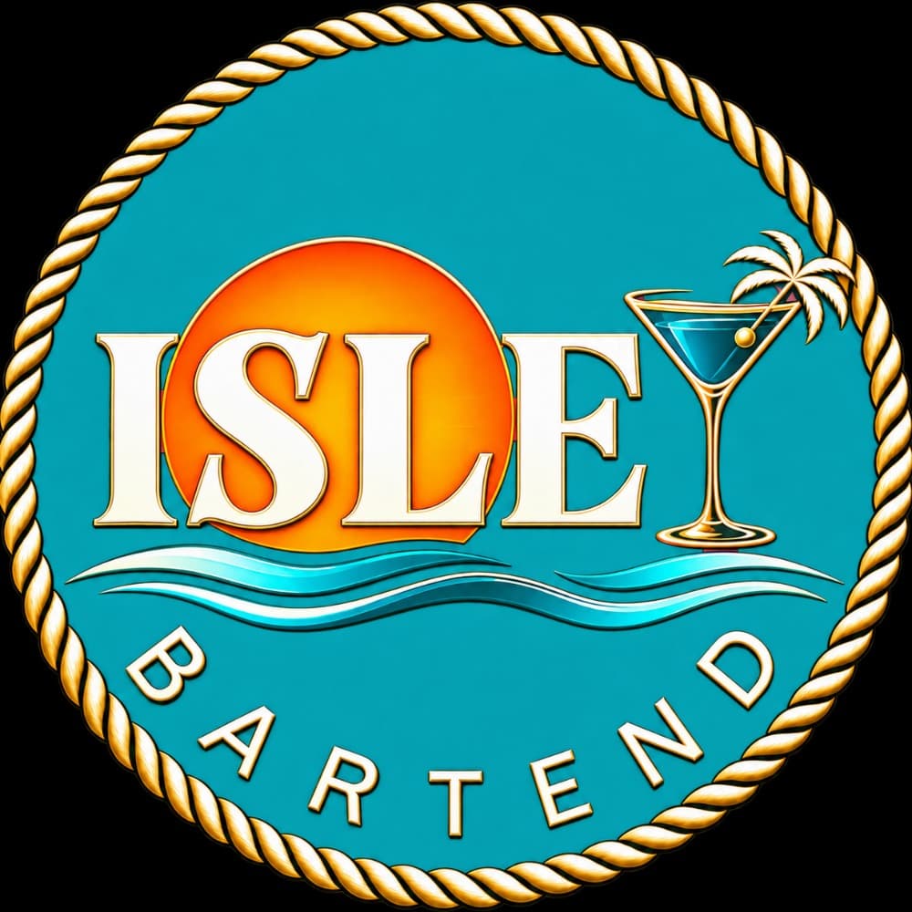 Isle Bartend