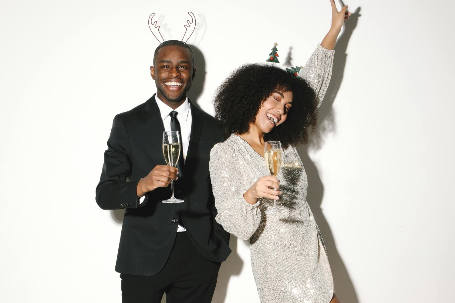 12 Corporate Christmas Party Ideas That Your Team Might Actually Enjoy