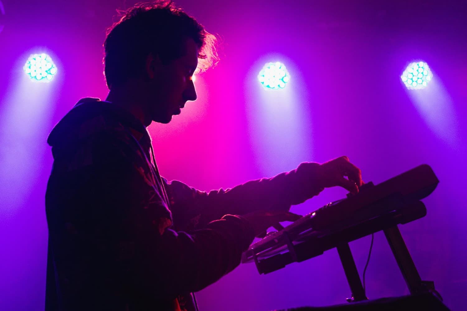 What Event Planners Notice About Performers (Even When They Don’t Say It)