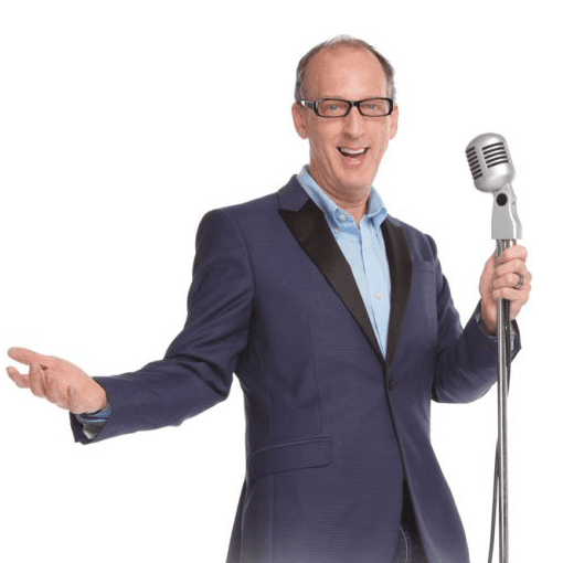 Rik Roberts