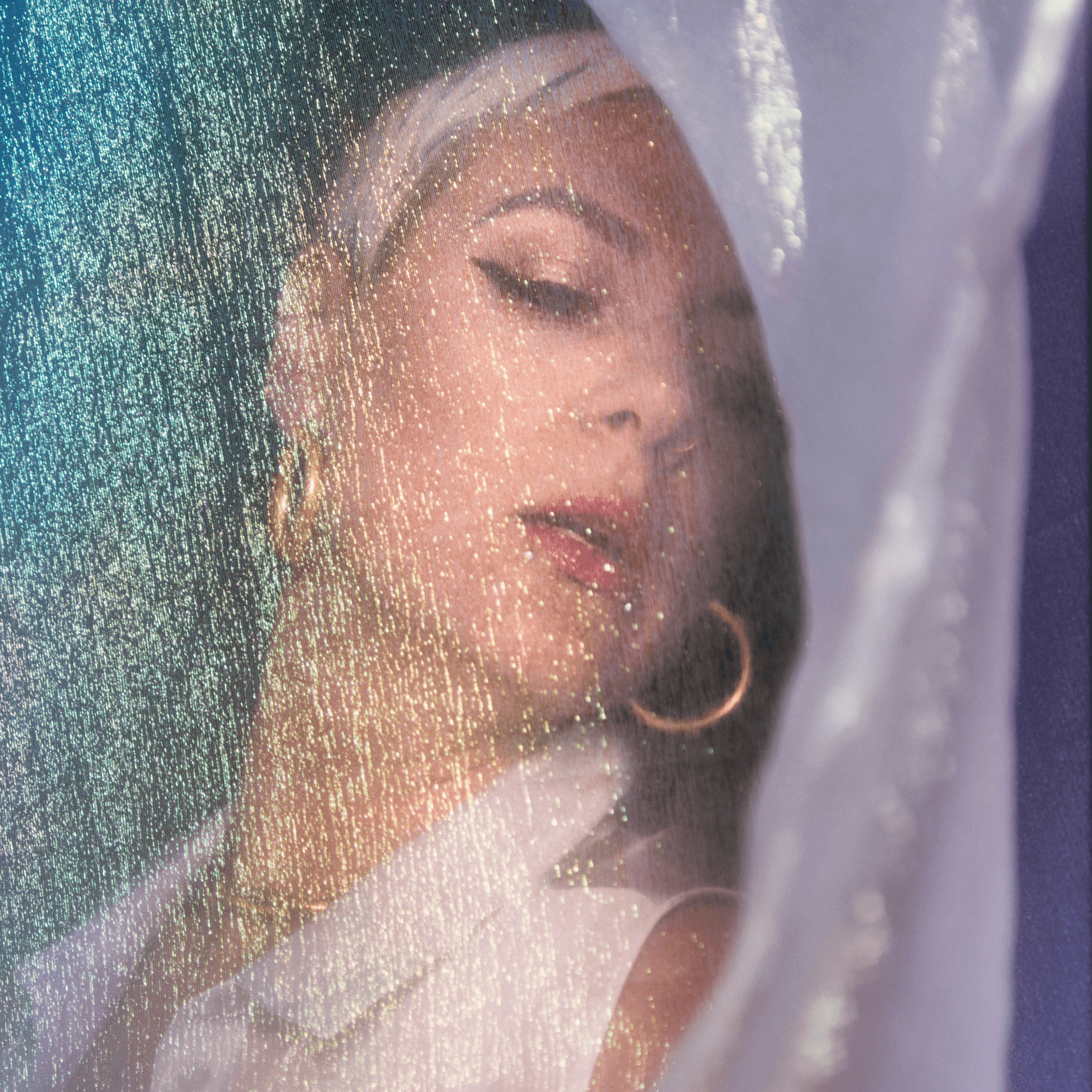 Alanna Royale (Jazz Duo/Trio/Full Band)