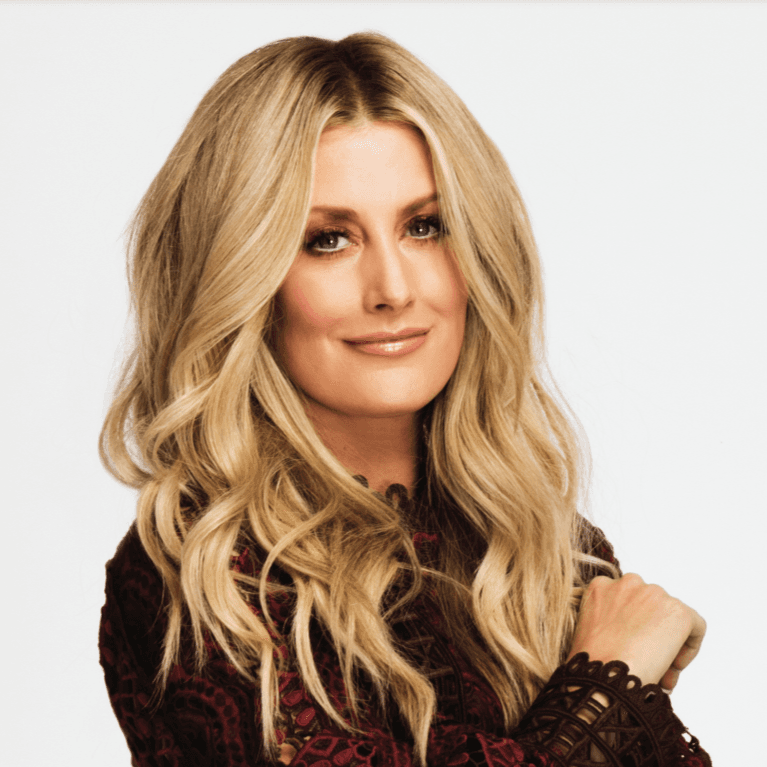 Stephanie Quayle