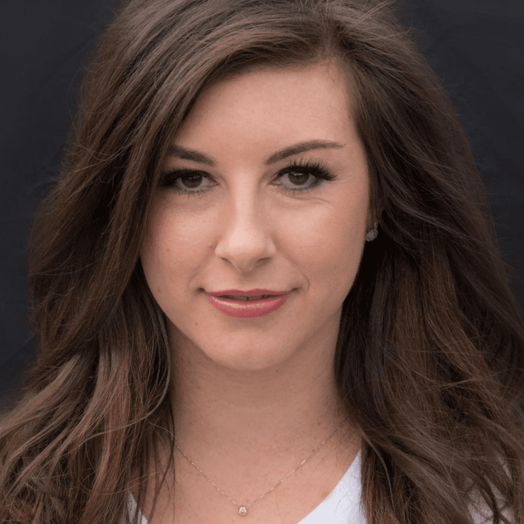 Kayce