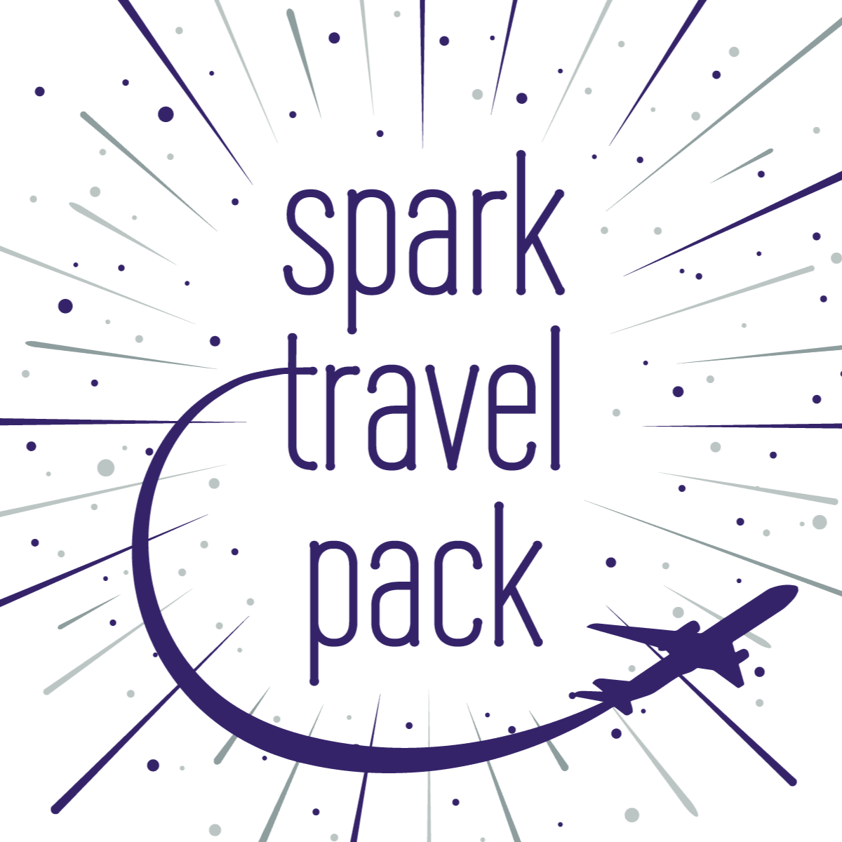 Spark by Design City Experience: Nashville