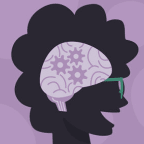 Escape Game | Unlocked for Teams