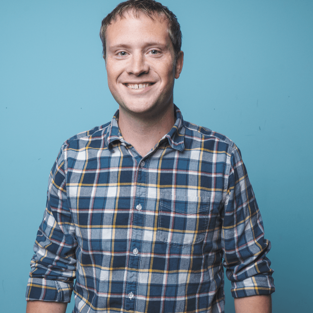 Mark Chalifoux
