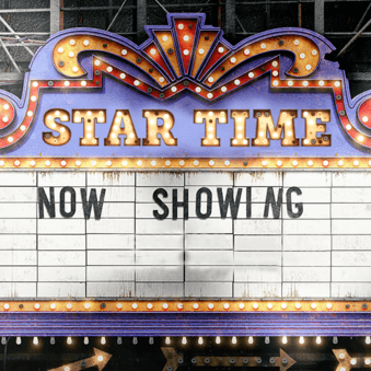 Star Time