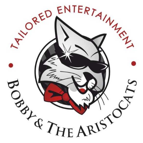 Bobby and The Aristocats